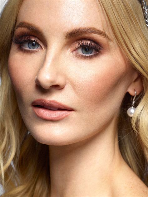 napoleon perdis highpoint|Book Makeup Artist Makeover Services .